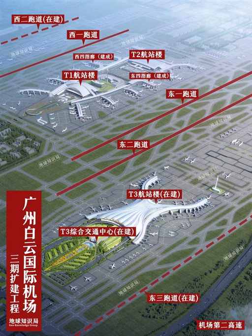 成都模式VS武汉模式，中国十六城比较 | 地球知识局