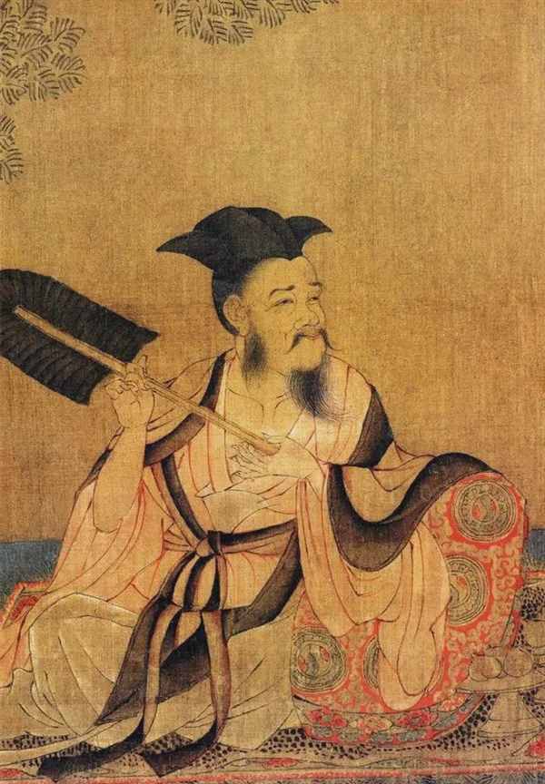 帝国神药，处处透着诡异