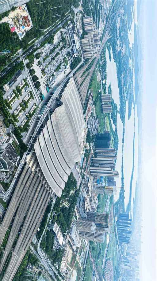 成都模式VS武汉模式，中国十六城比较 | 地球知识局