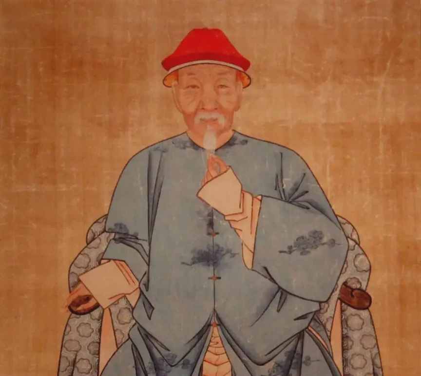 有些真相，不知道更好