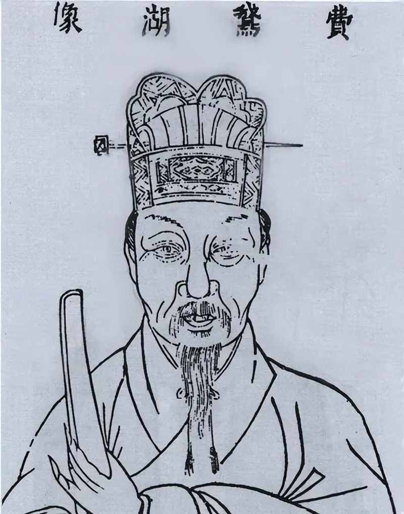 宋代以后，“富过三代”为什么这么难？