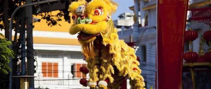 兽王为何变成帝国噩梦？