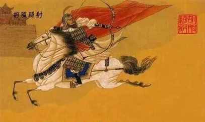 云中郡故城：中国草原第一城——青城千年文脉的五颗明珠（之一）