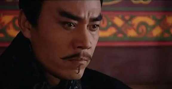 他的墓修了53年，死后4年即被盗