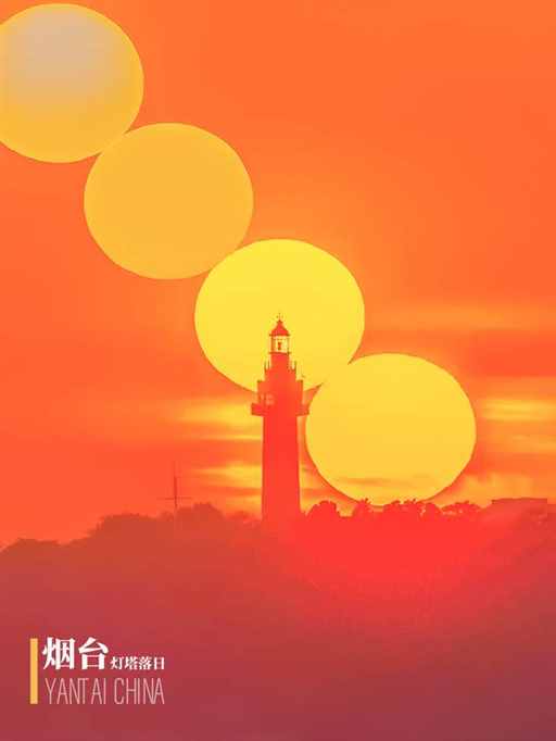 山东发现大宝贝，太大了！| 地球知识局