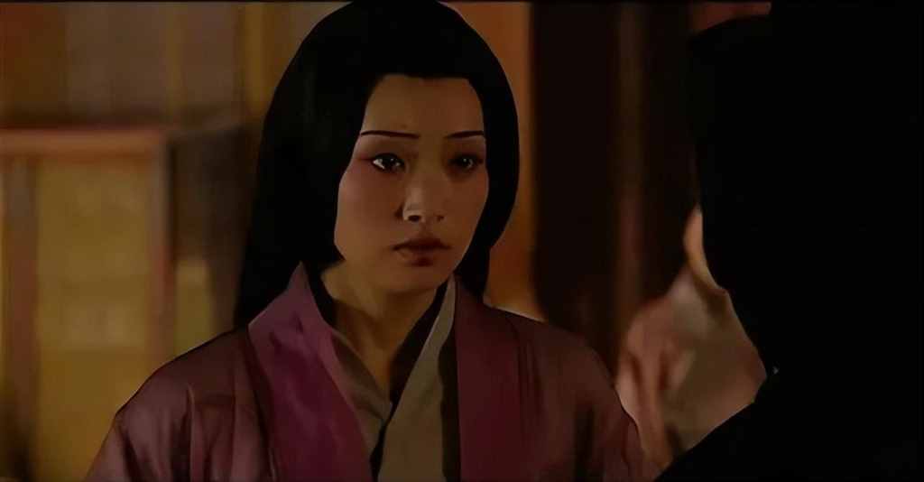 他的墓修了53年，死后4年即被盗