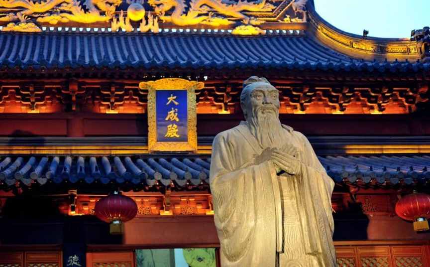 考试舞弊，触目惊心