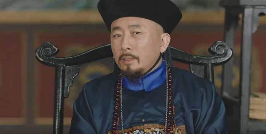 卷王之王，卷了600年