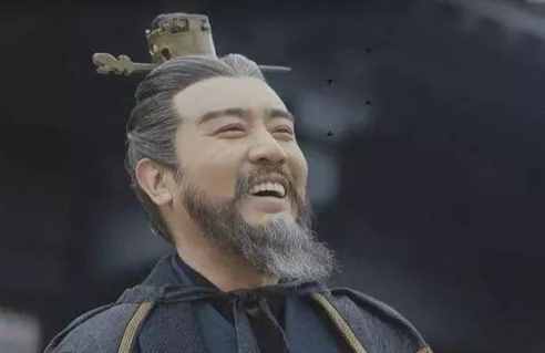 帝国神药，处处透着诡异