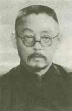 《满江红》最大的争议，迄今没有定论