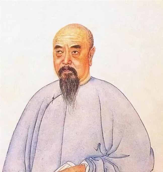 考试舞弊，触目惊心