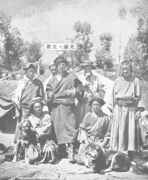新疆深处，搞了一场特殊的大移民 | 地球知识局
