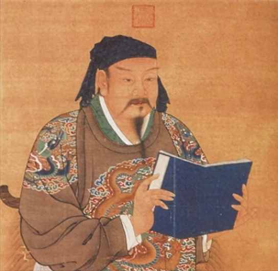 《满江红》最大的争议，迄今没有定论
