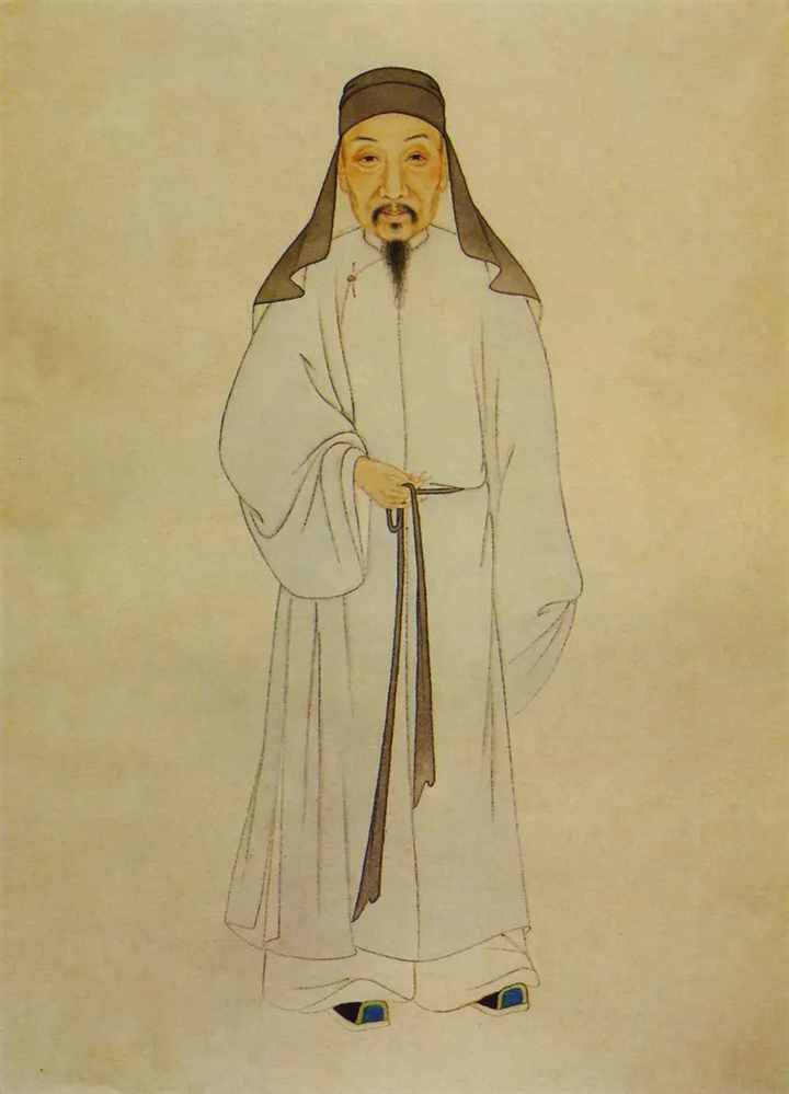有些真相，不知道更好