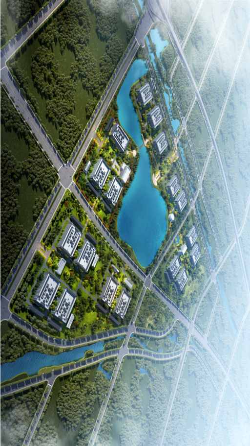 安徽这座城市，逆天改命！｜地球知识局
