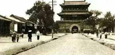 绥远城：草原第一政治经济军事重镇——青城千年文脉的五颗明珠（之五）