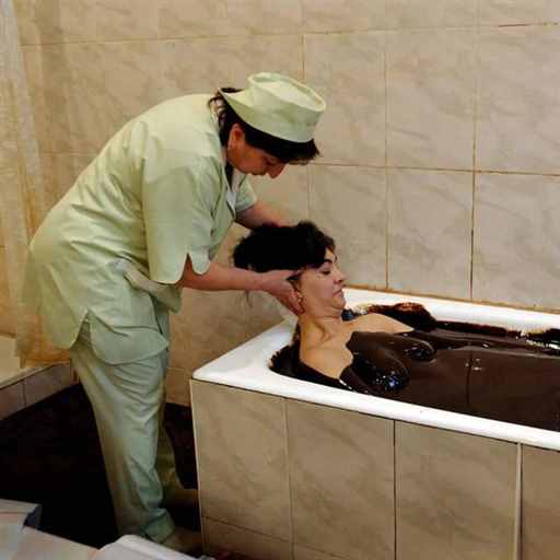 凭什么这么有底气？沙特拒签石油美元 | 地球知识局