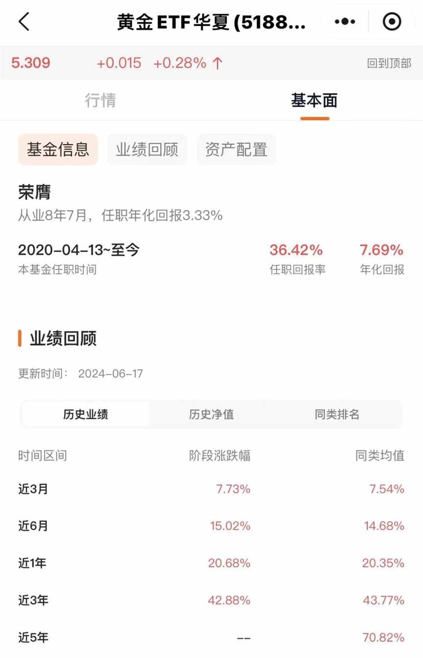 太动荡，黄金涨疯！这个世界怎么了 | 地球知识局
