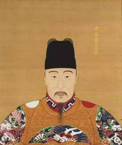 帝国神药，处处透着诡异