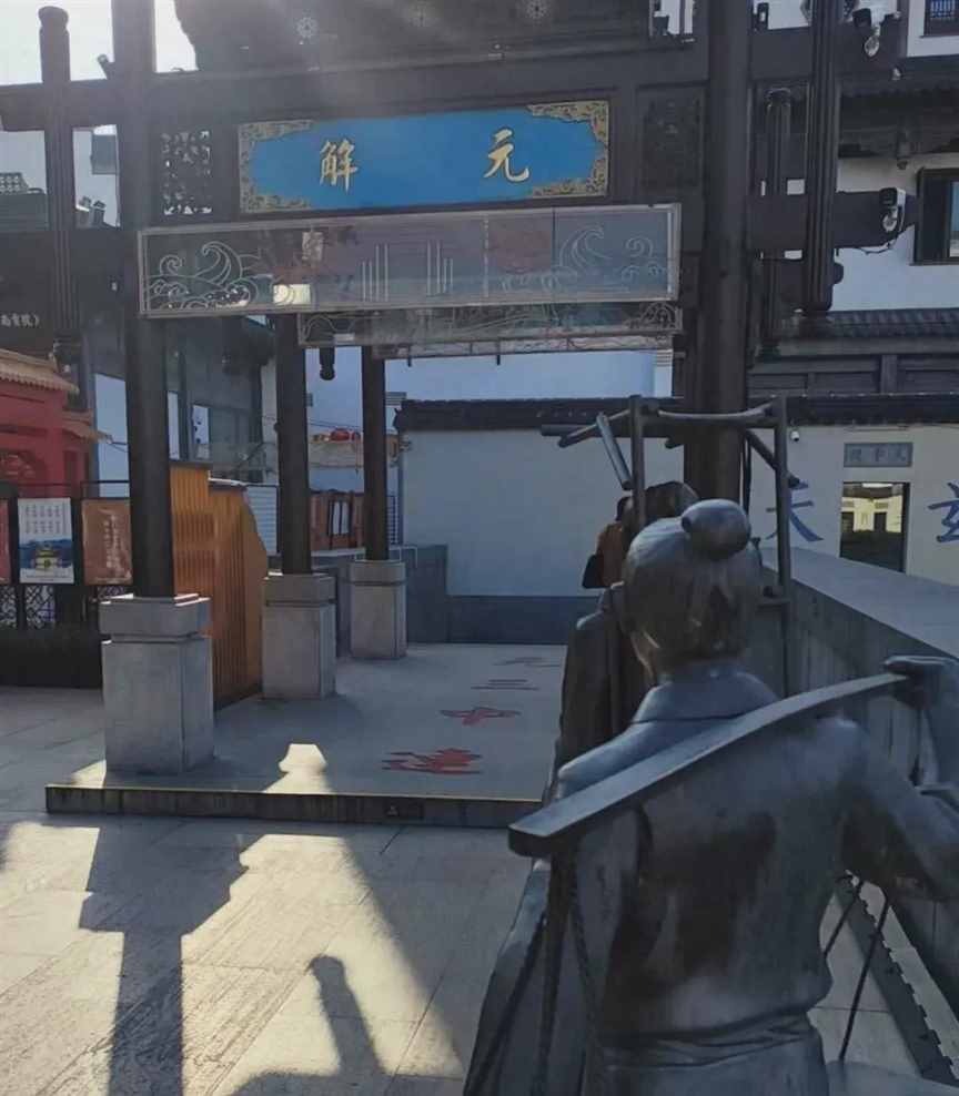 有些真相，不知道更好