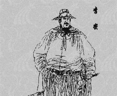 兄弟如衣服，用完就扔