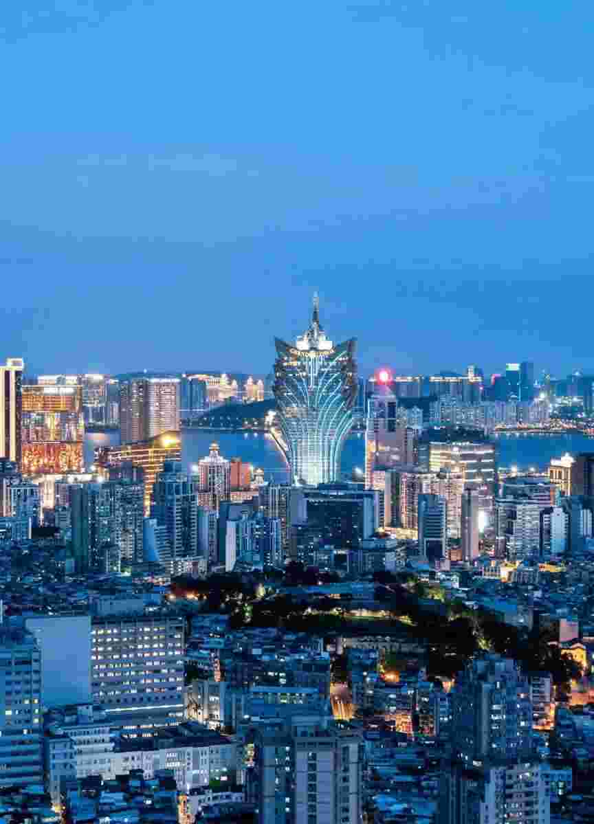 安徽这座城市，逆天改命！