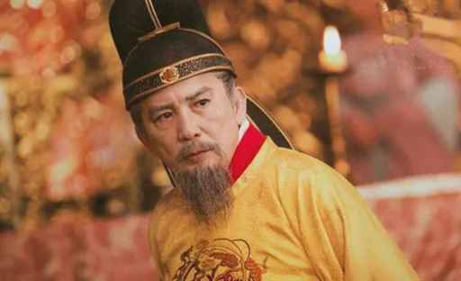 帝国神药，处处透着诡异