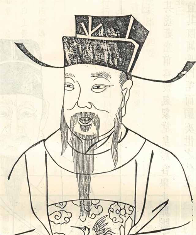 狐狸精极简史