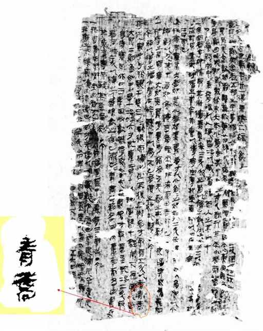 中国哪个省，痔疮比例最高? | 地球知识局