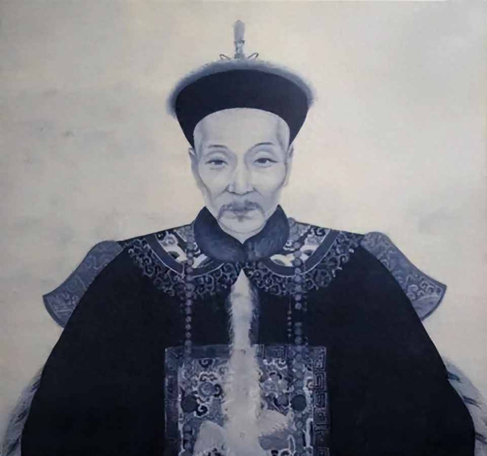 考试舞弊，触目惊心