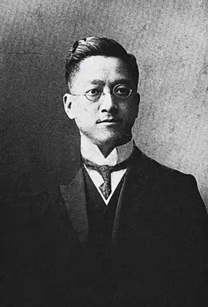 有些真相，不知道更好