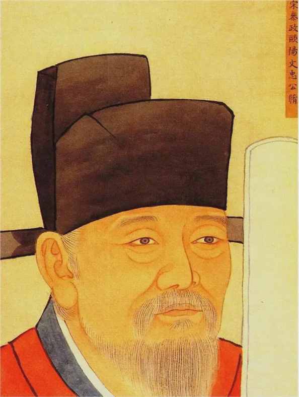 有些真相，不知道更好