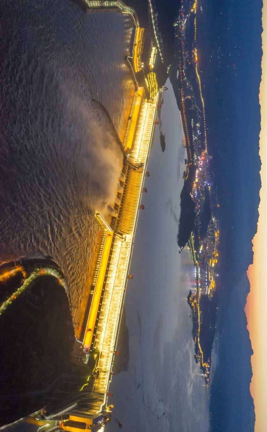 安徽这座城市，逆天改命！