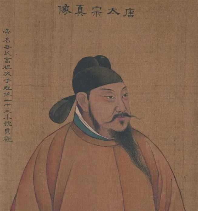 帝国神药，处处透着诡异