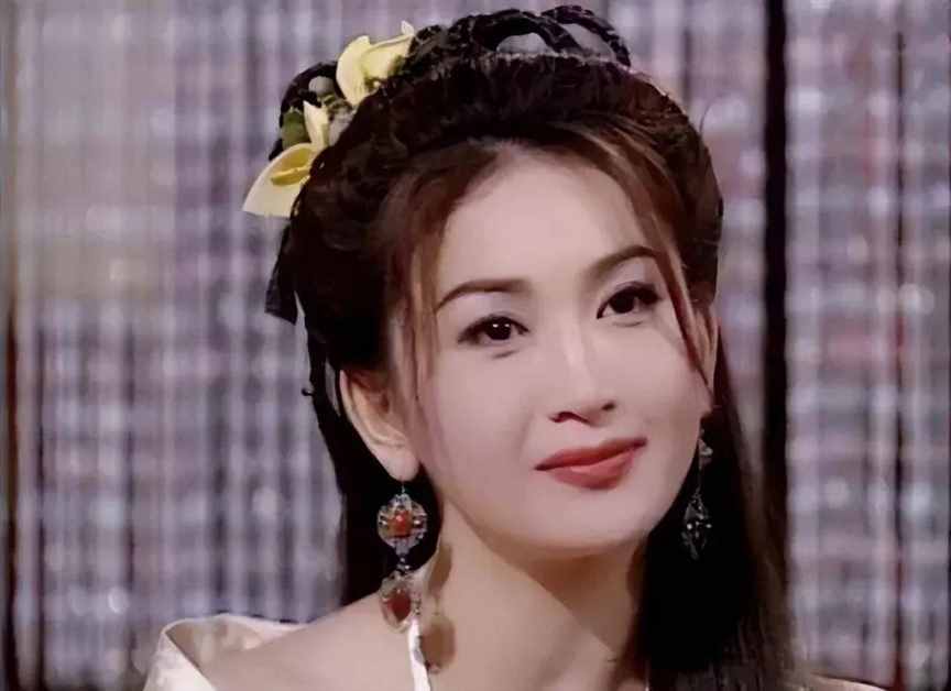 狐狸精极简史