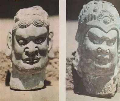丰州城：草原商业第一城——青城千年文脉的五颗明珠（之三）