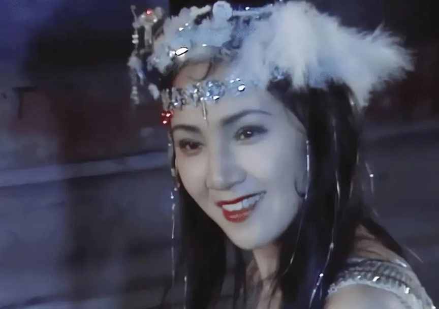 妖鼠、妖人、妖事、妖风