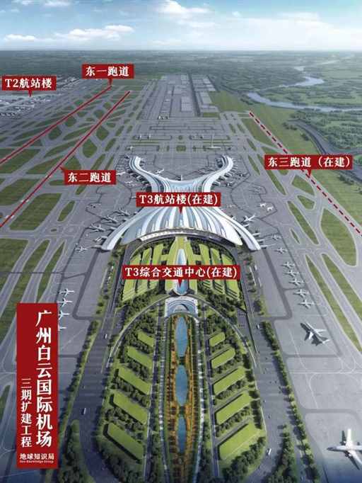 成都模式VS武汉模式，中国十六城比较 | 地球知识局