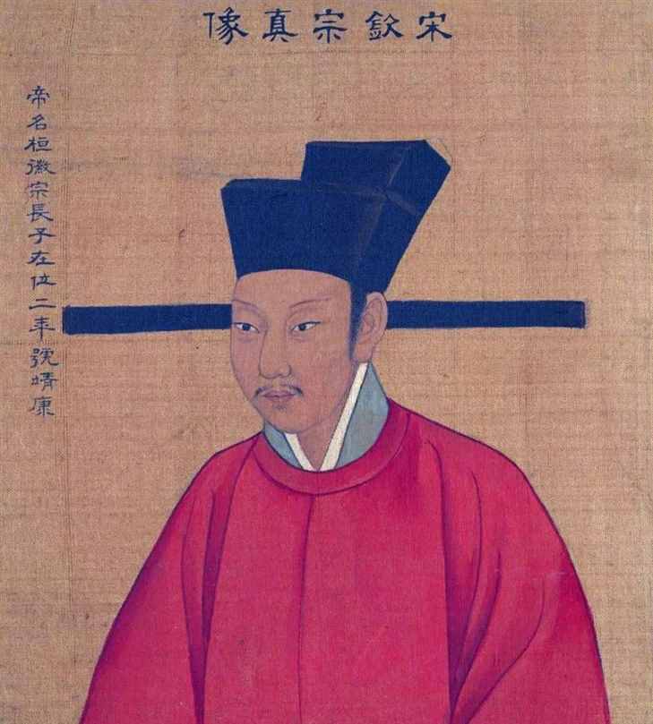 宋代以后，“富过三代”为什么这么难？