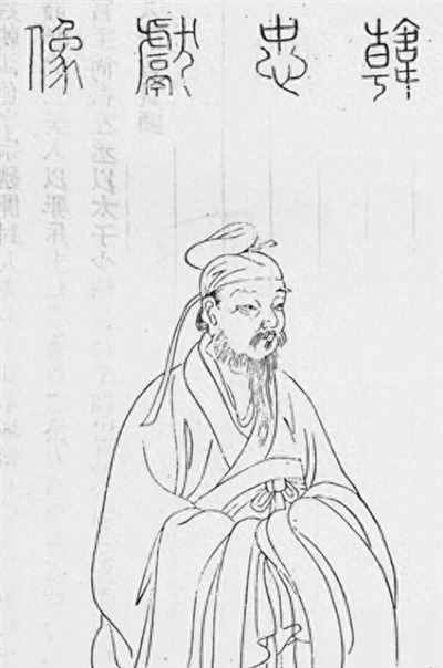 宋代以后，“富过三代”为什么这么难？