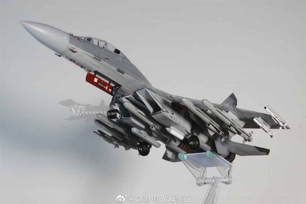 福建舰以30节高速，与辽宁舰联合，测试了哪些关键技术？