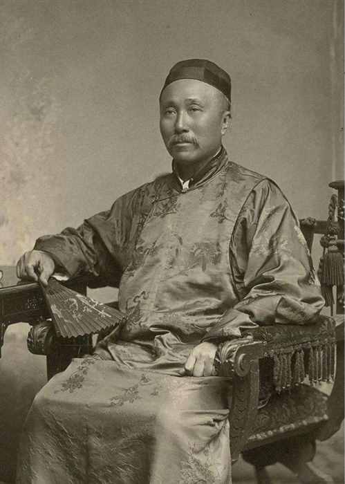 502人获港府授勋颁奖！“大紫荆勋贤”“太平绅士”“爵士”，这些都是什么意思？