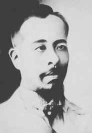 人神共愤，还是历史悲剧？