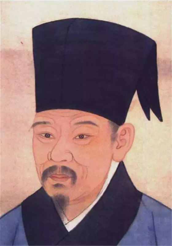 中国父亲的标杆，千年来无人超越