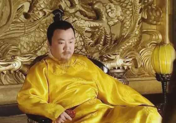 伤害性极大，侮辱性极极极强