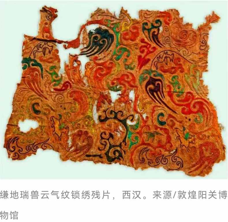 为什么是唐人街不是汉人街？外国人对中国的称呼，为什么有好多种？