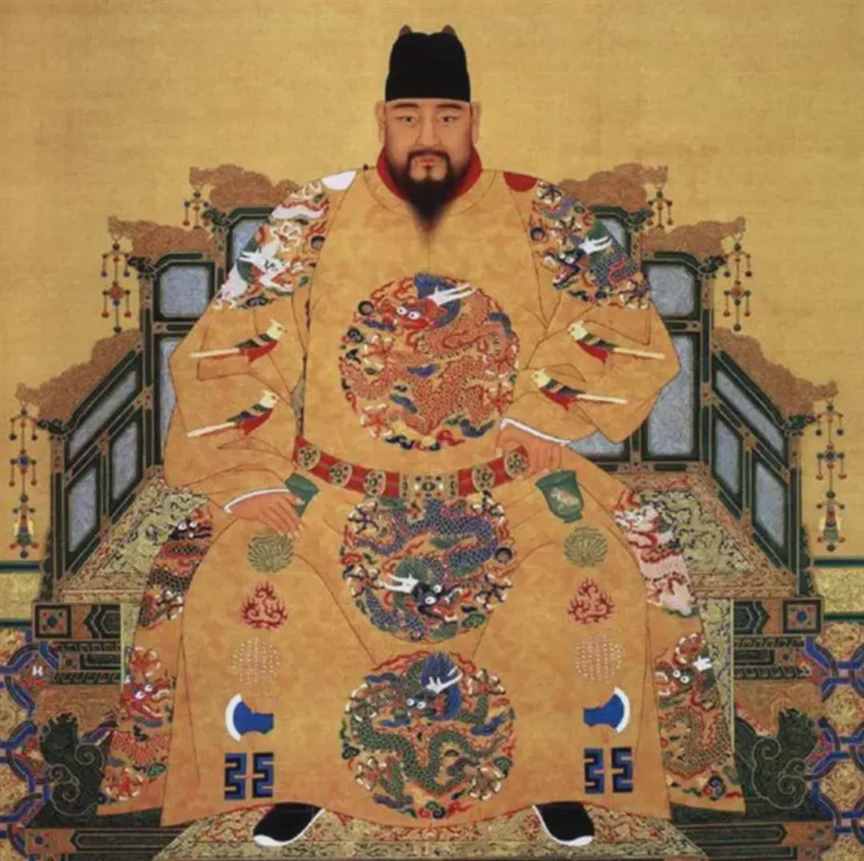 伤害性极大，侮辱性极极极强