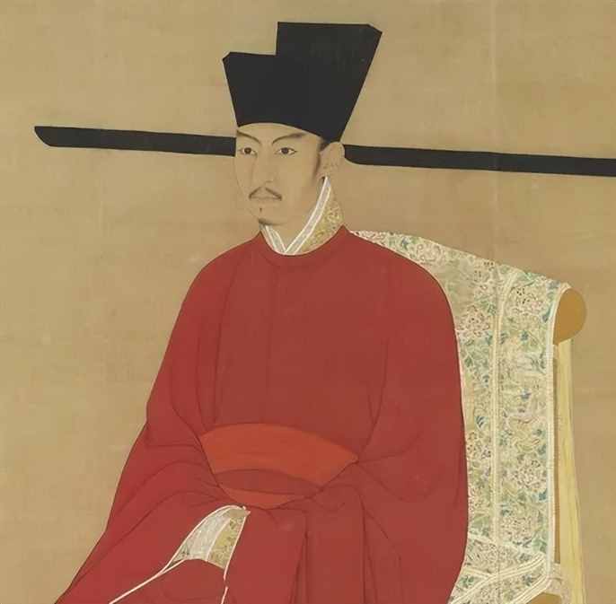 这个低调的北方县城，藏着八座皇陵