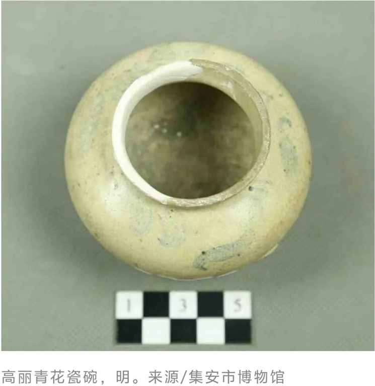 辽西走廊：大明致命的咽喉，也是清崛起的关键