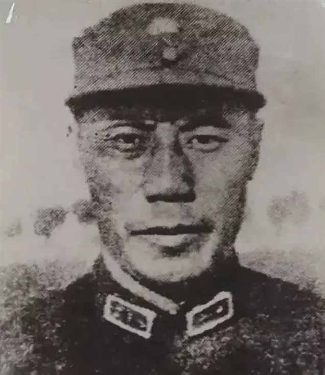 这一年，中国赌上了国运